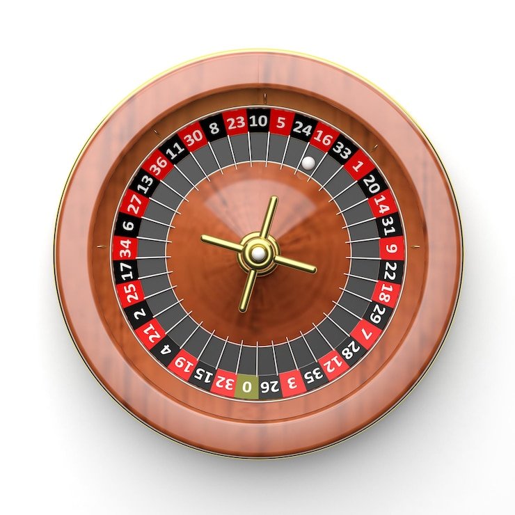 kaisar303 login platform interface showing sportsbook and casino categories
