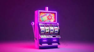 Live Dealer category with blackjack tables