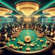 Live football betting and sports markets interface