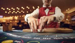 Betting interface during Qiu Qiu gameplay